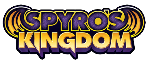 Spyro's Kingdom